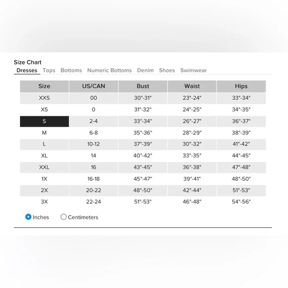 Lulus Women’s Satin Backless Gown in Bridal White Sz S - Picture 13 of 13